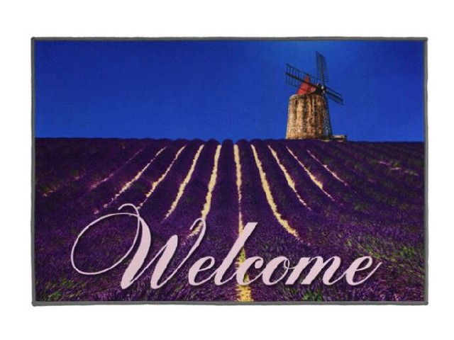 Коврик влаговпитывающий  